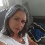 Foto da Marta